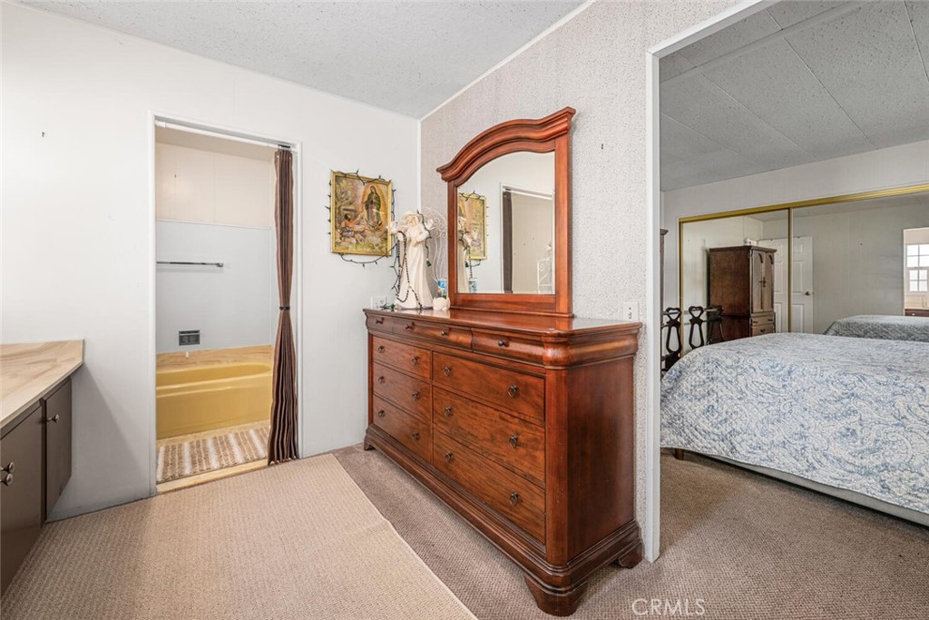 16222 Monterey Lane 228