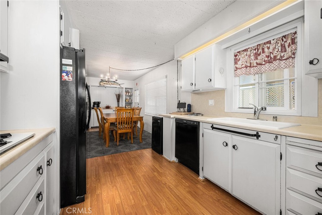 16222 Monterey Lane 228