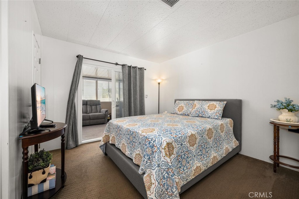 16222 Monterey Lane 228