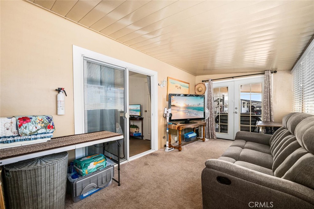 16222 Monterey Lane 228