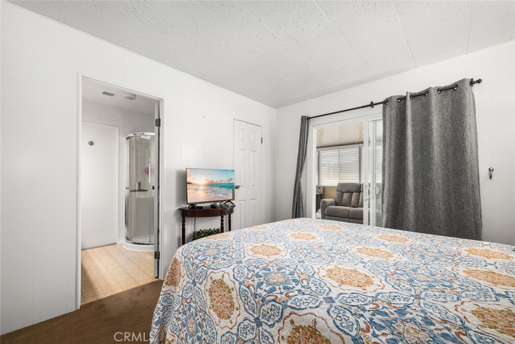 16222 Monterey Lane 228