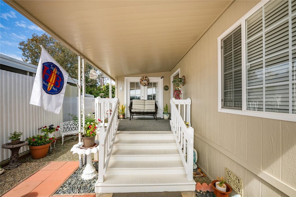 16222 Monterey Lane 228