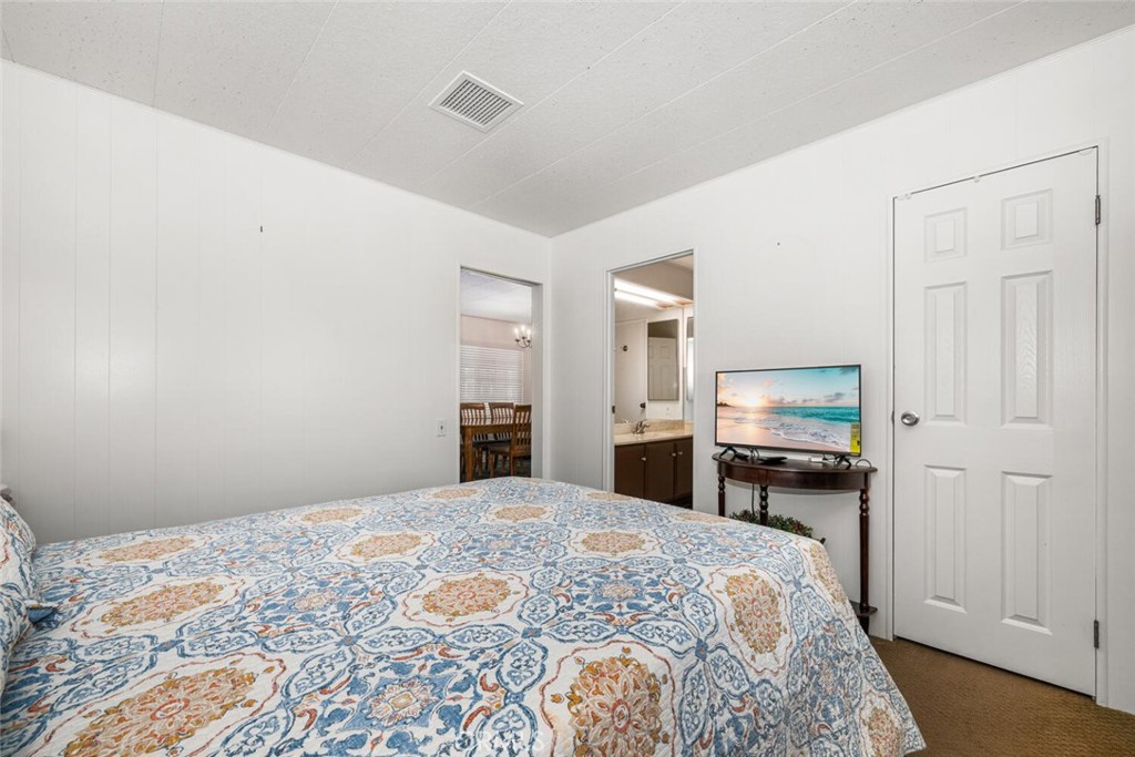 16222 Monterey Lane 228
