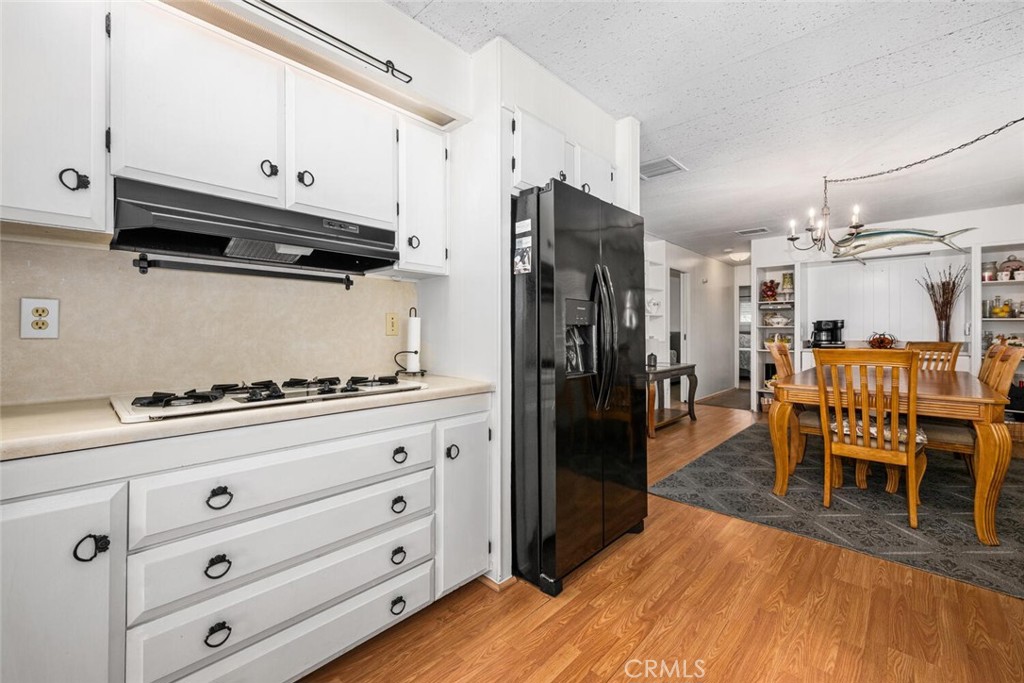 16222 Monterey Lane 228