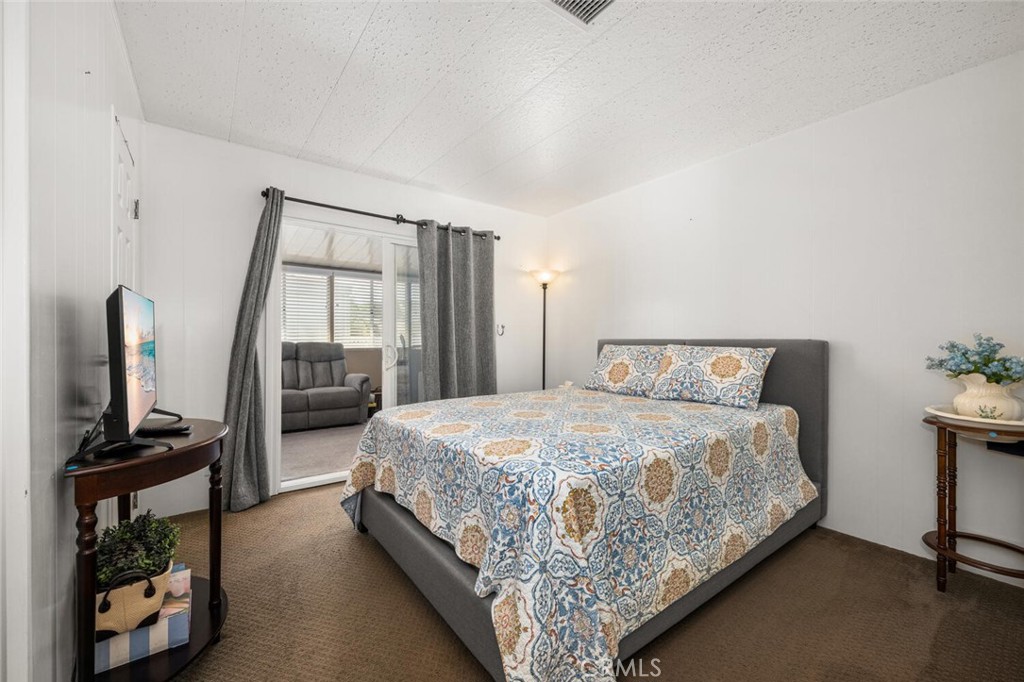 16222 Monterey Lane 228