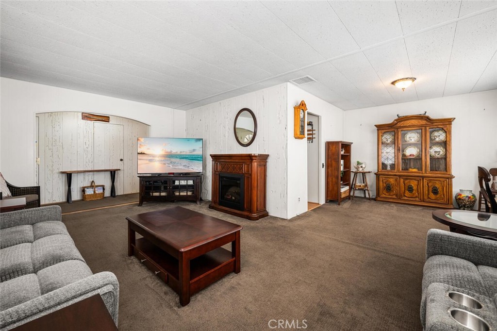 16222 Monterey Lane 228