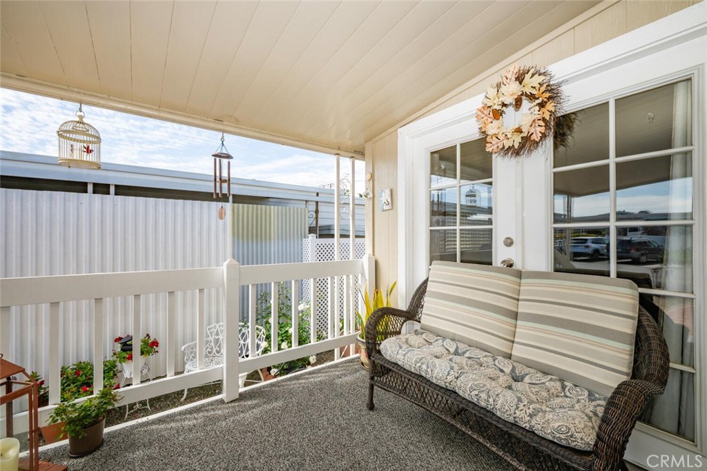 16222 Monterey Lane 228