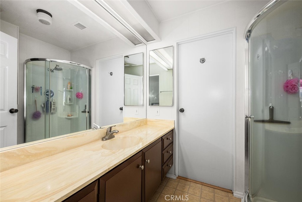 16222 Monterey Lane 228