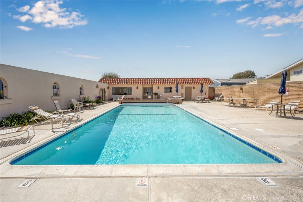 16222 Monterey Lane 228