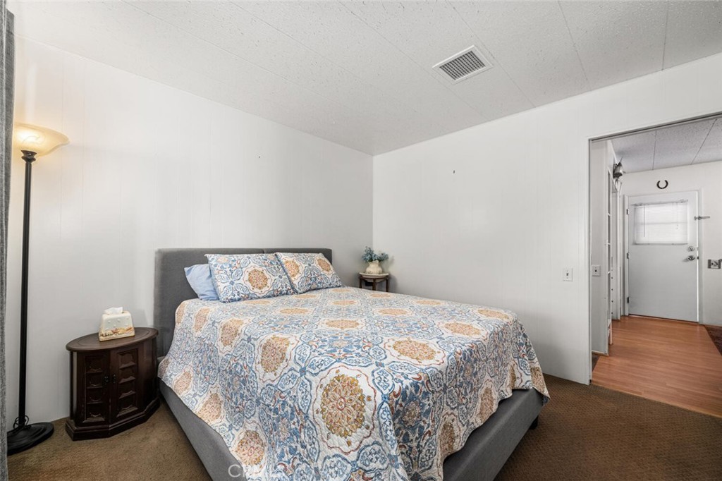 16222 Monterey Lane 228