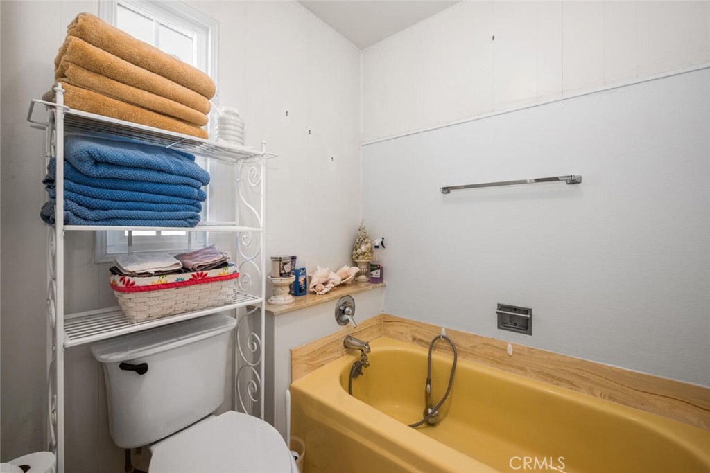 16222 Monterey Lane 228