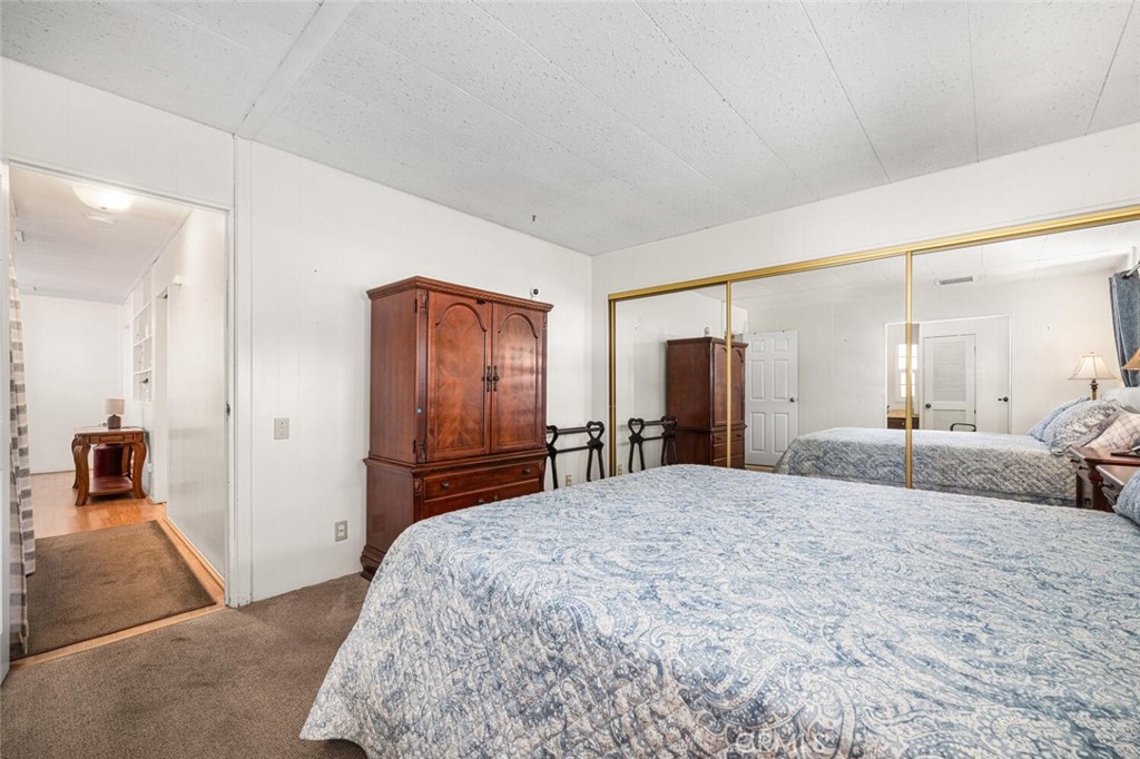 16222 Monterey Lane 228