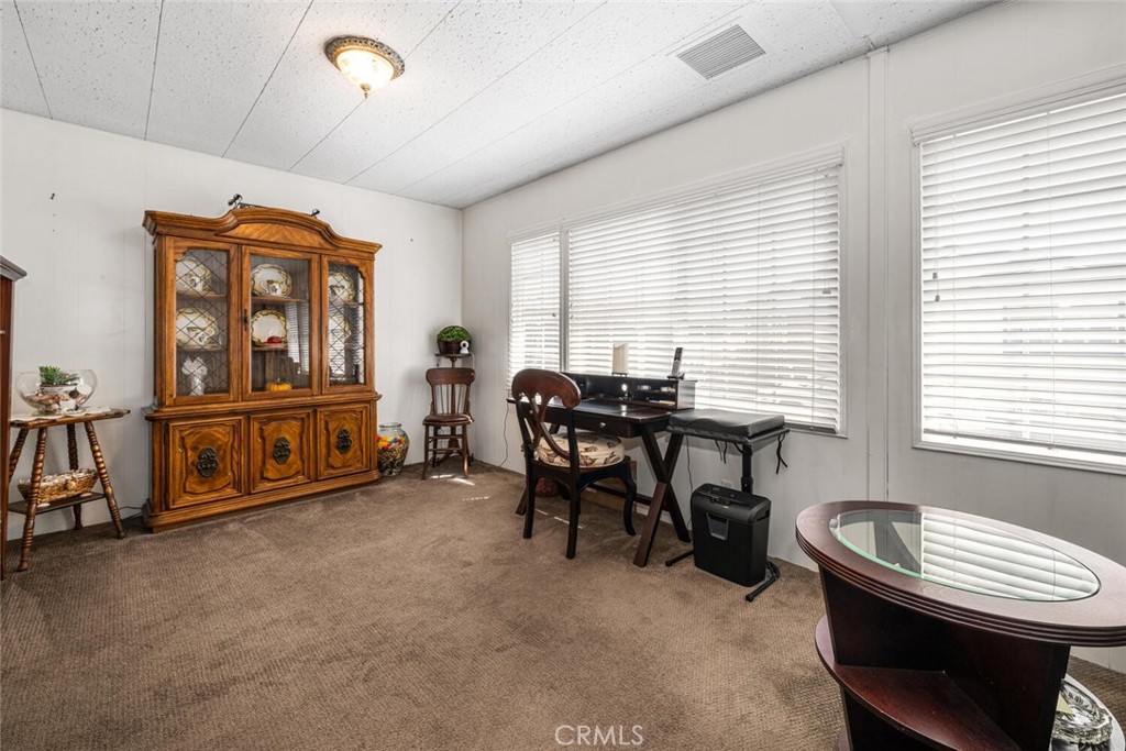 16222 Monterey Lane 228