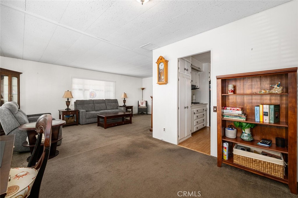 16222 Monterey Lane 228