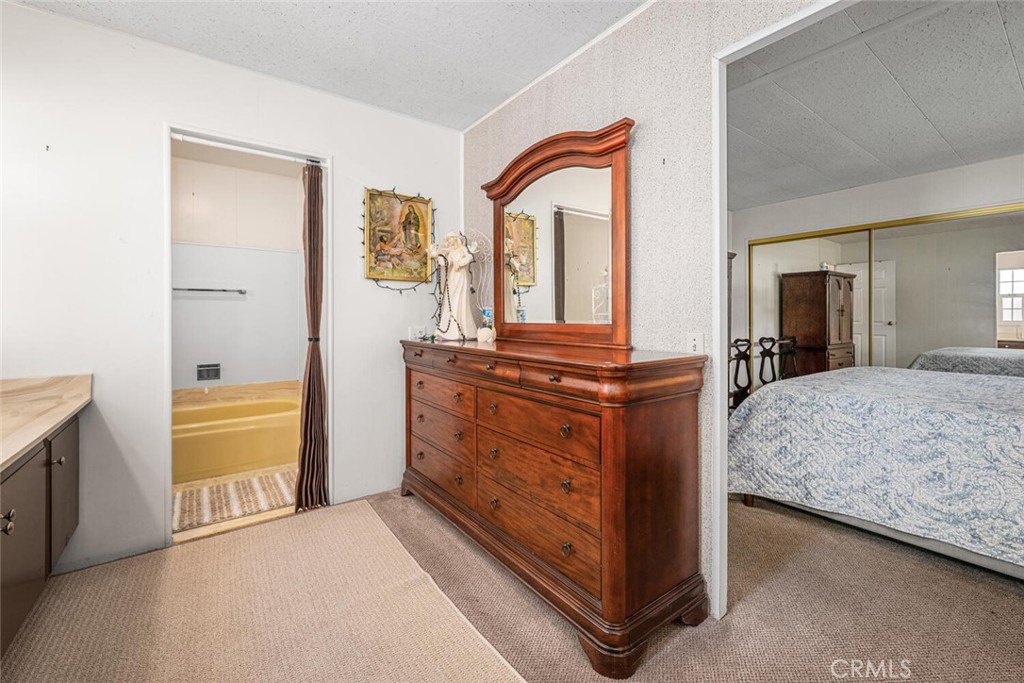 16222 Monterey Lane 228