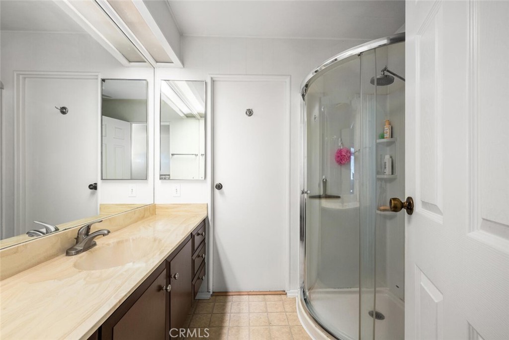 16222 Monterey Lane 228