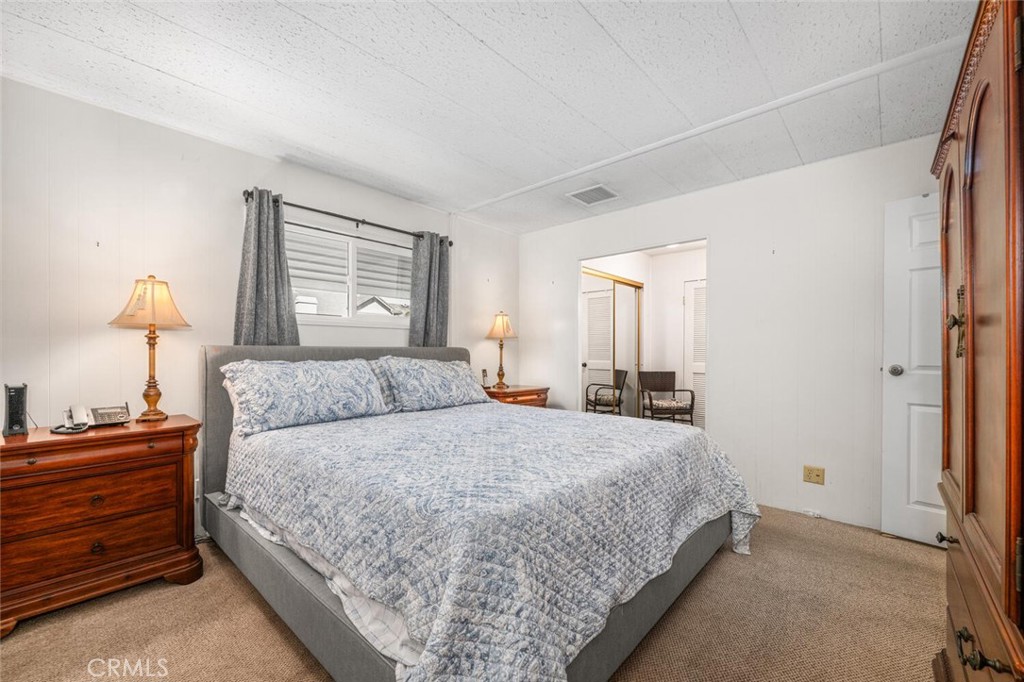 16222 Monterey Lane 228