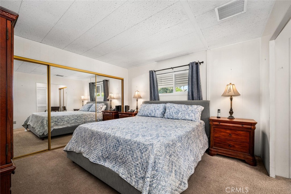 16222 Monterey Lane 228