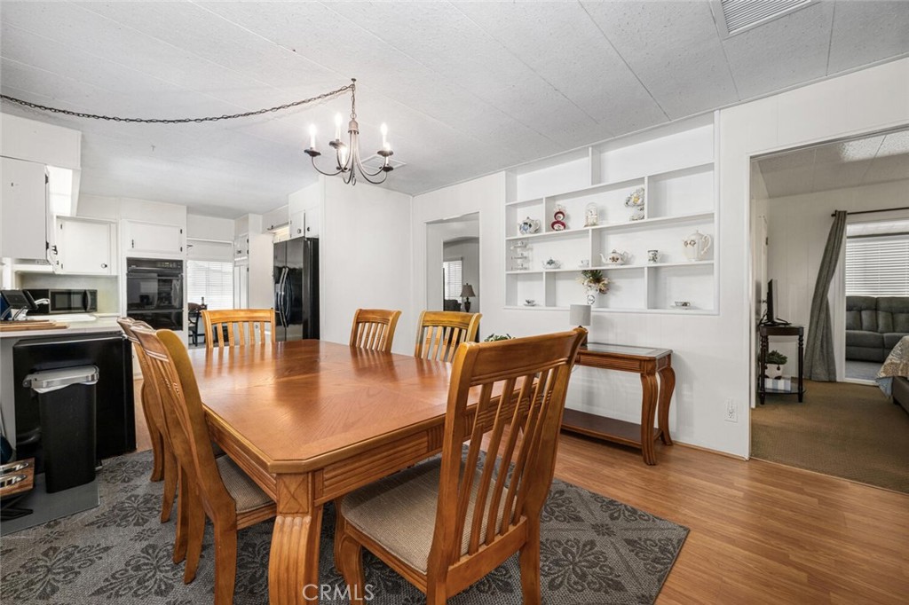 16222 Monterey Lane 228