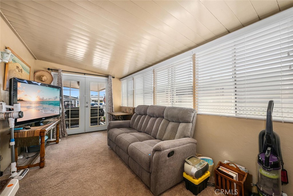 16222 Monterey Lane 228