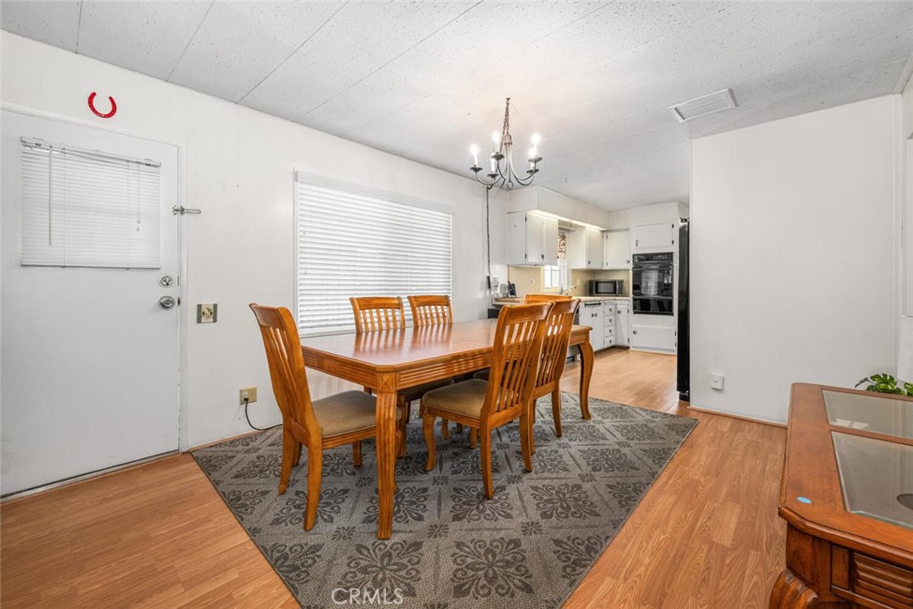 16222 Monterey Lane 228