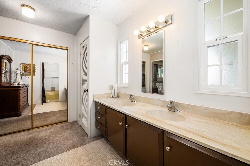 16222 Monterey Lane 228