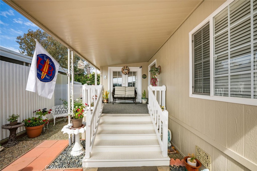 16222 Monterey Lane 228