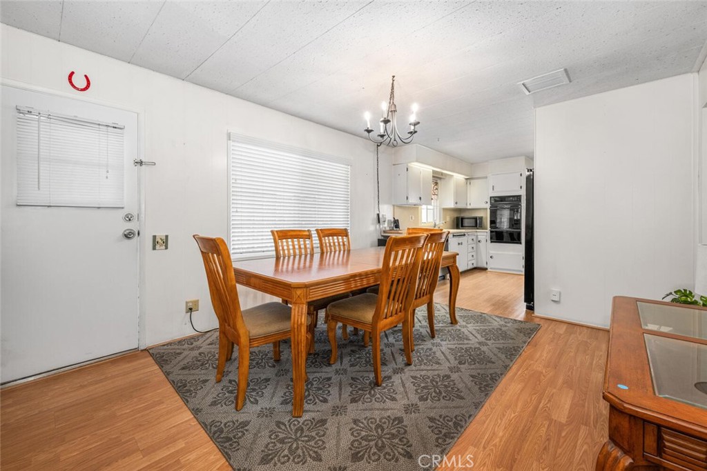 16222 Monterey Lane 228
