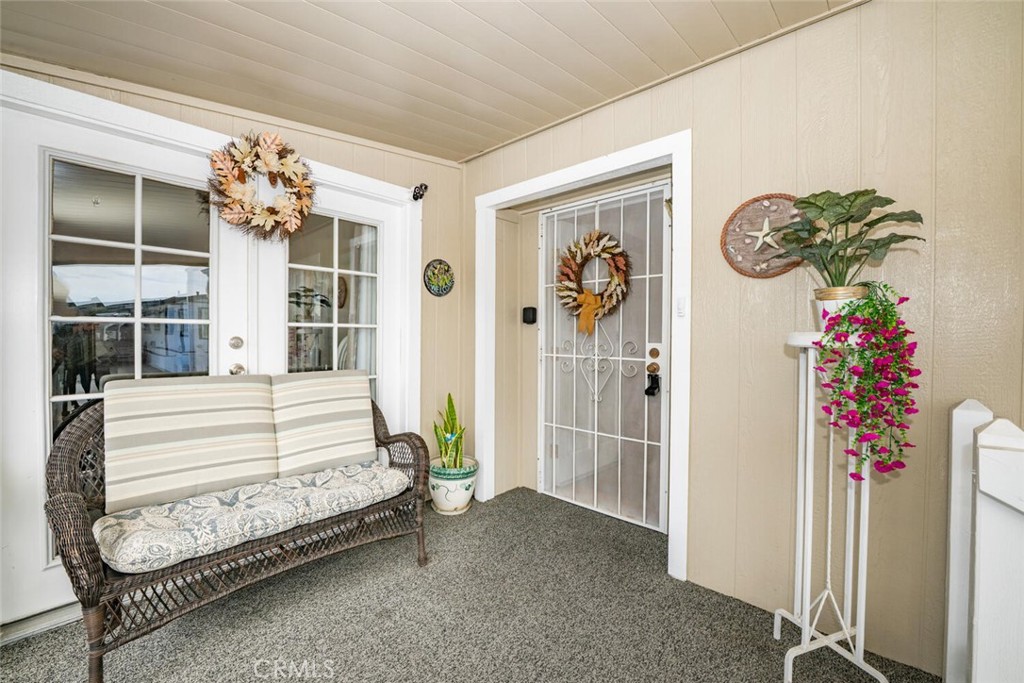 16222 Monterey Lane 228