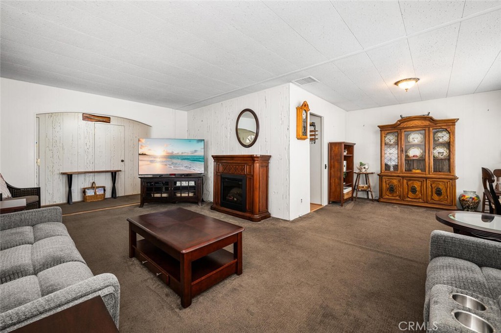 16222 Monterey Lane 228