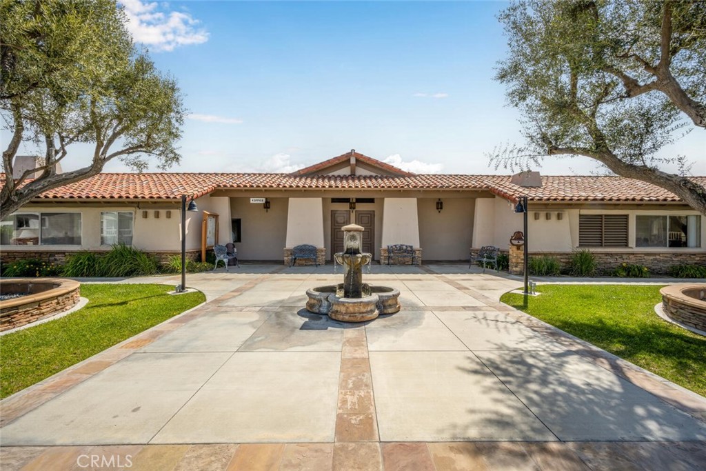 16222 Monterey Lane 228