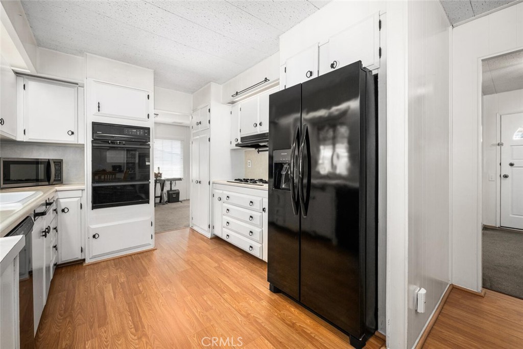 16222 Monterey Lane 228