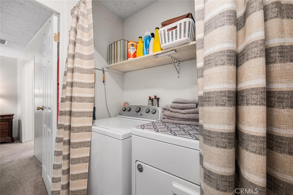16222 Monterey Lane 228