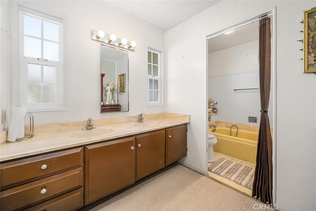 16222 Monterey Lane 228