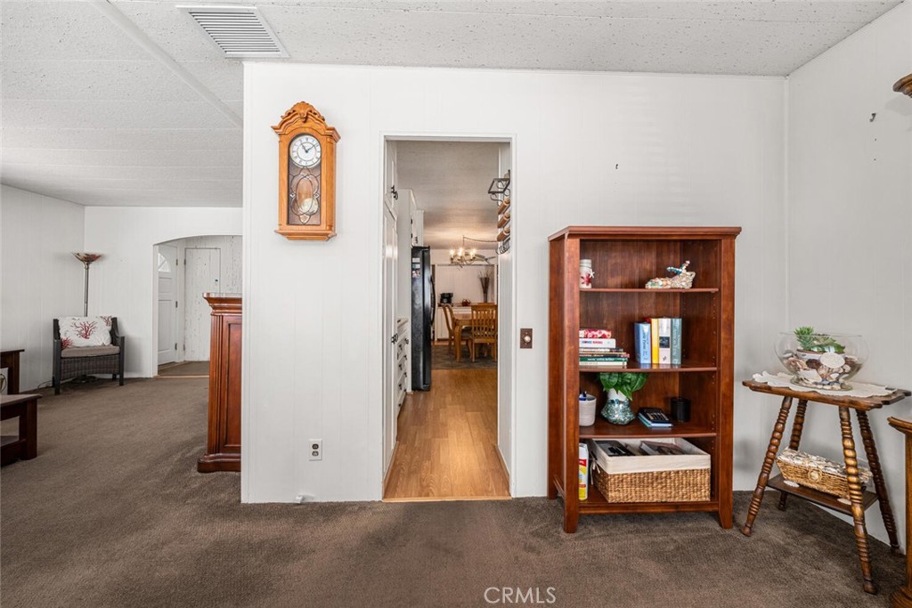 16222 Monterey Lane 228