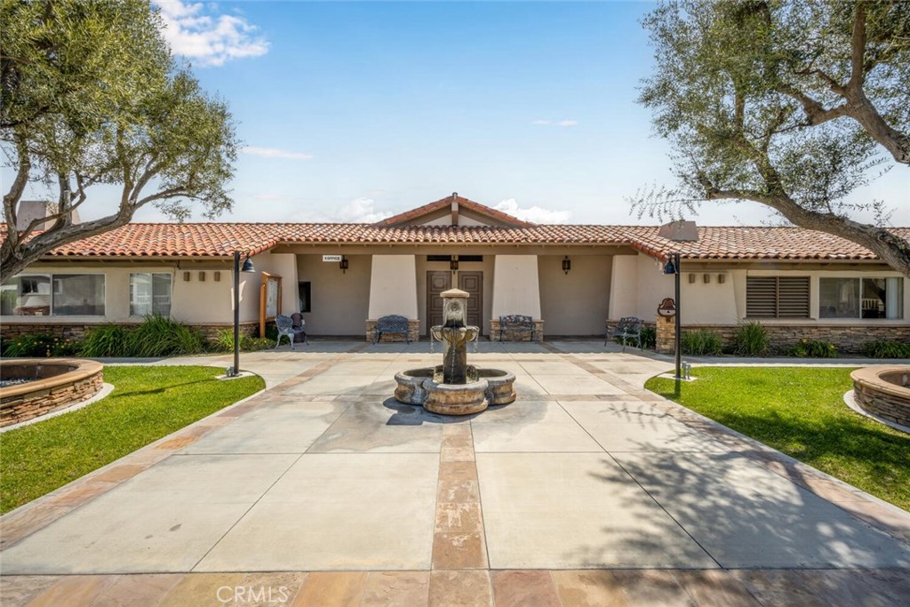 16222 Monterey Lane 228