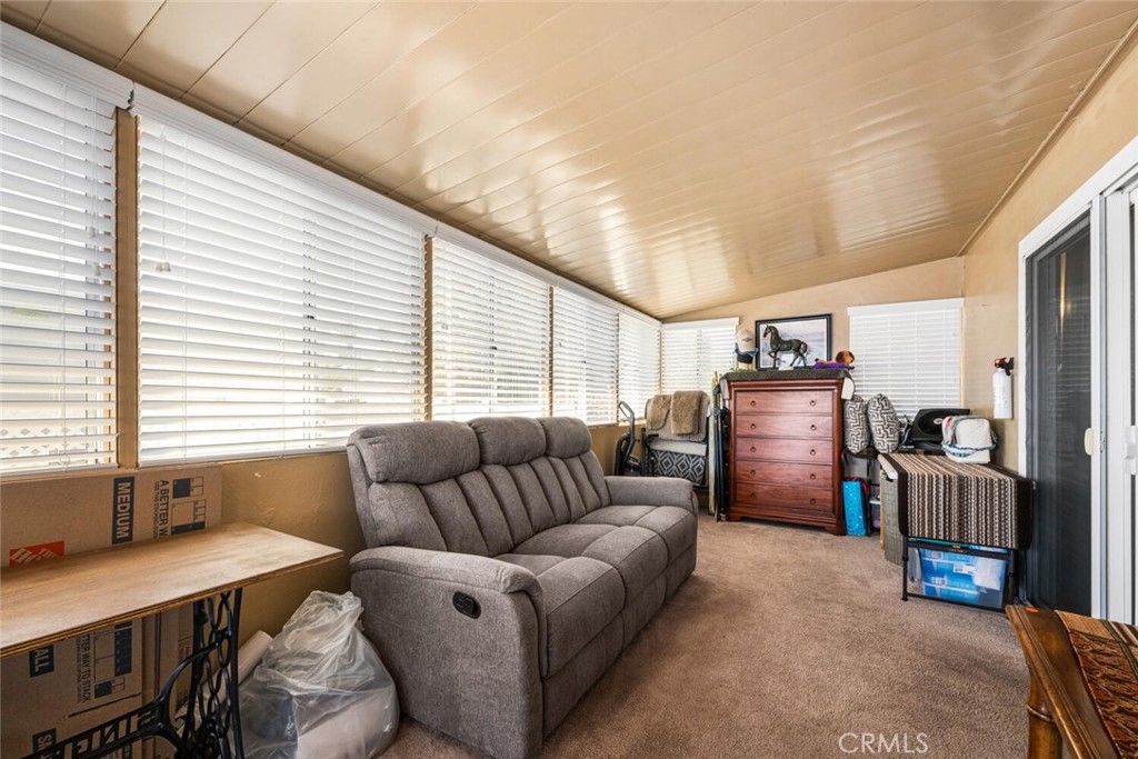 16222 Monterey Lane 228