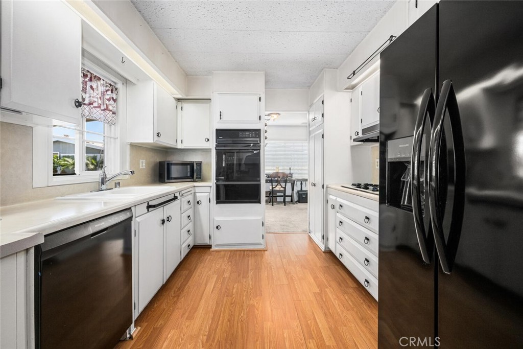 16222 Monterey Lane 228