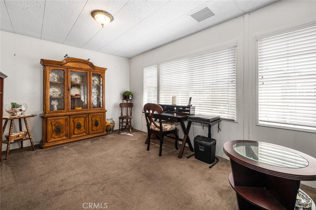 16222 Monterey Lane 228