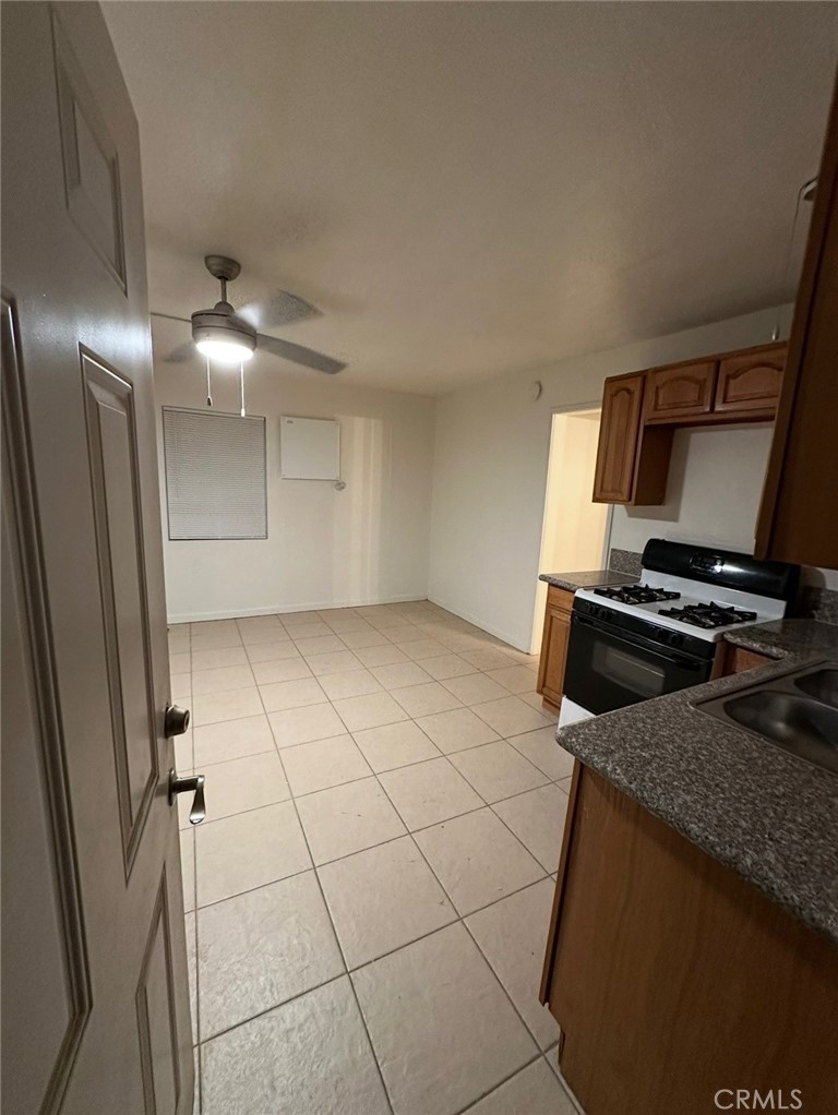 66385 Cahuilla