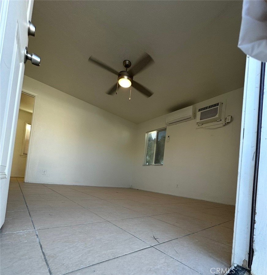 66385 Cahuilla