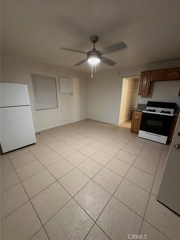 66385 Cahuilla