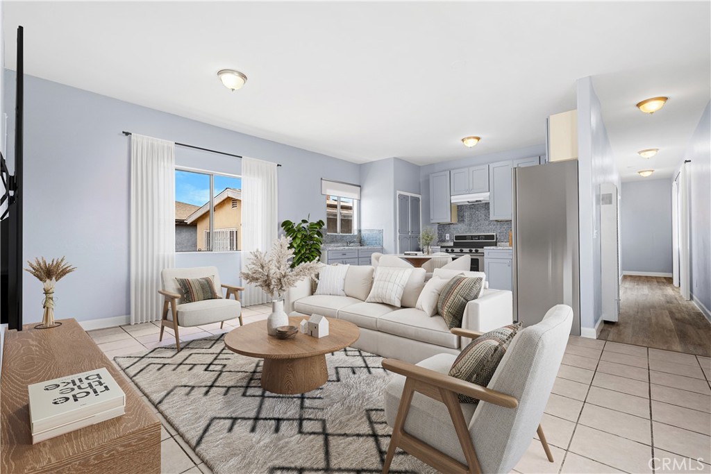 10406 Avalon Boulevard