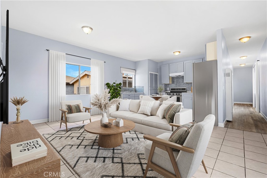 10406 Avalon Boulevard