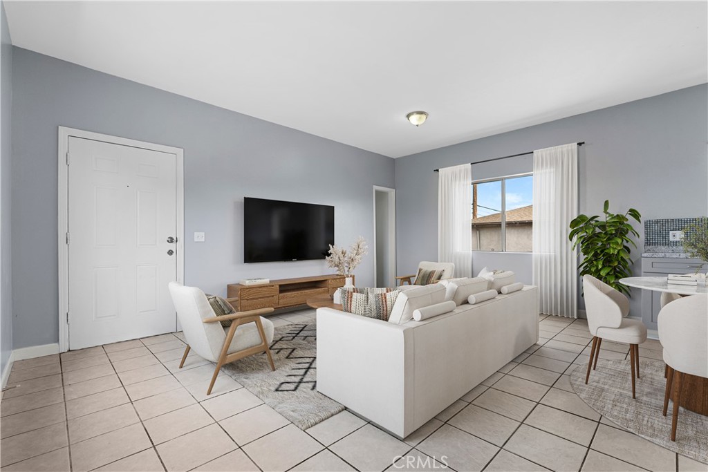 10406 Avalon Boulevard