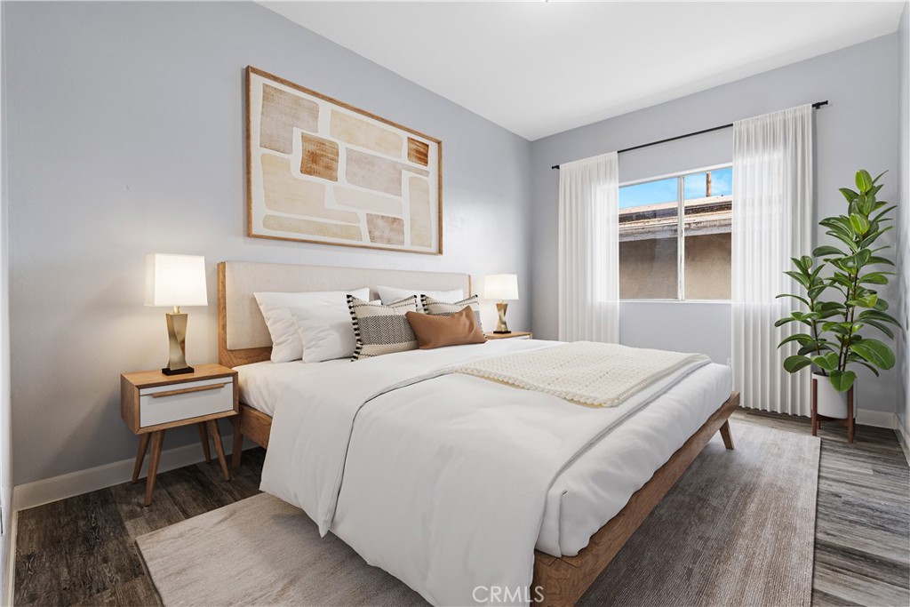 10406 Avalon Boulevard