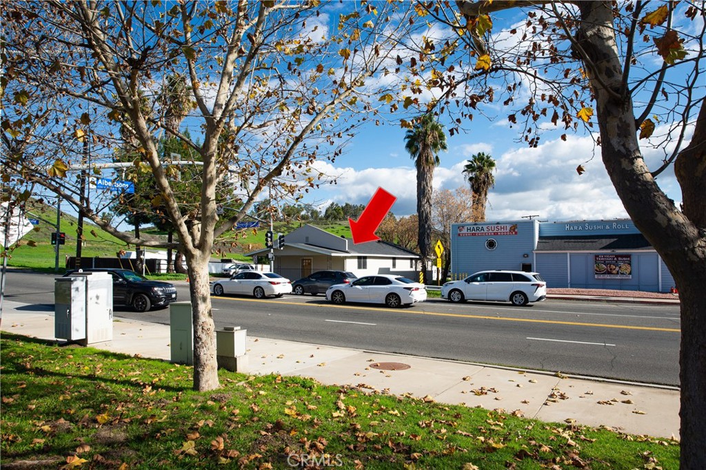 30830 Riverside