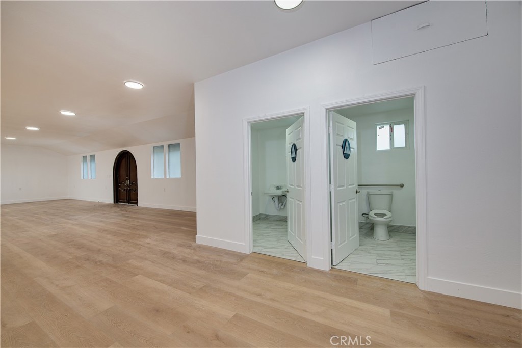 30830 Riverside