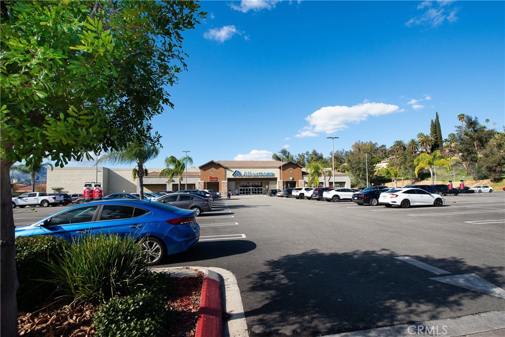 30830 Riverside