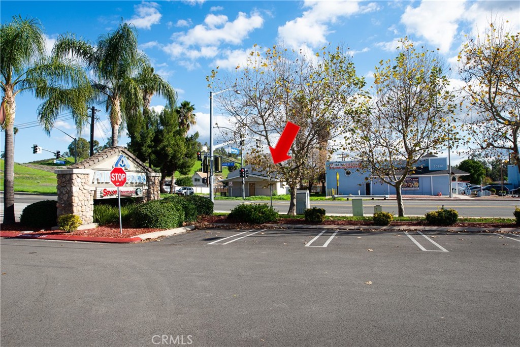 30830 Riverside